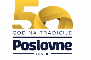 50_godina-Poslovne_novine-03-2-2