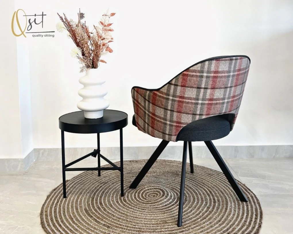 Armin Mehic, CEO Qsit Sarajevo: Bosanskohercegovacke stolice spremne za Sajam u Kelnu