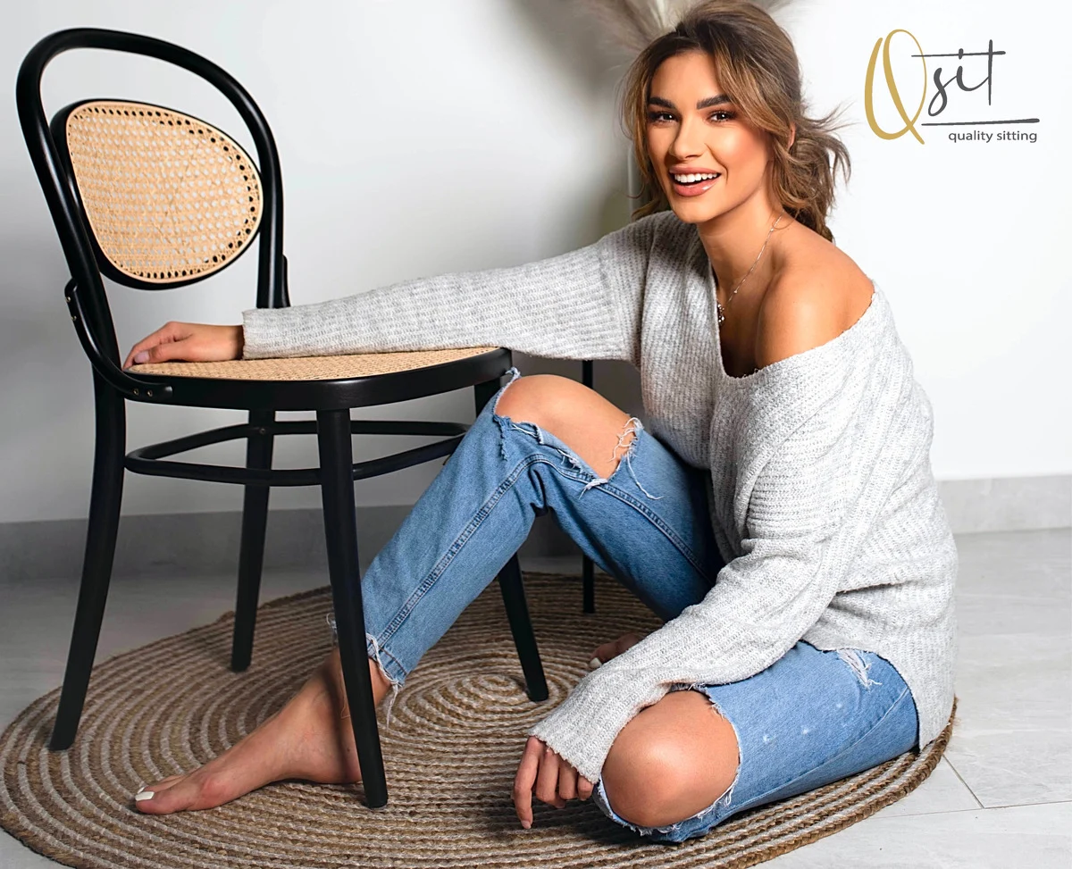 Qsit na novoj lokaciji: Ambijent koji ce vas inspirisati na promjene