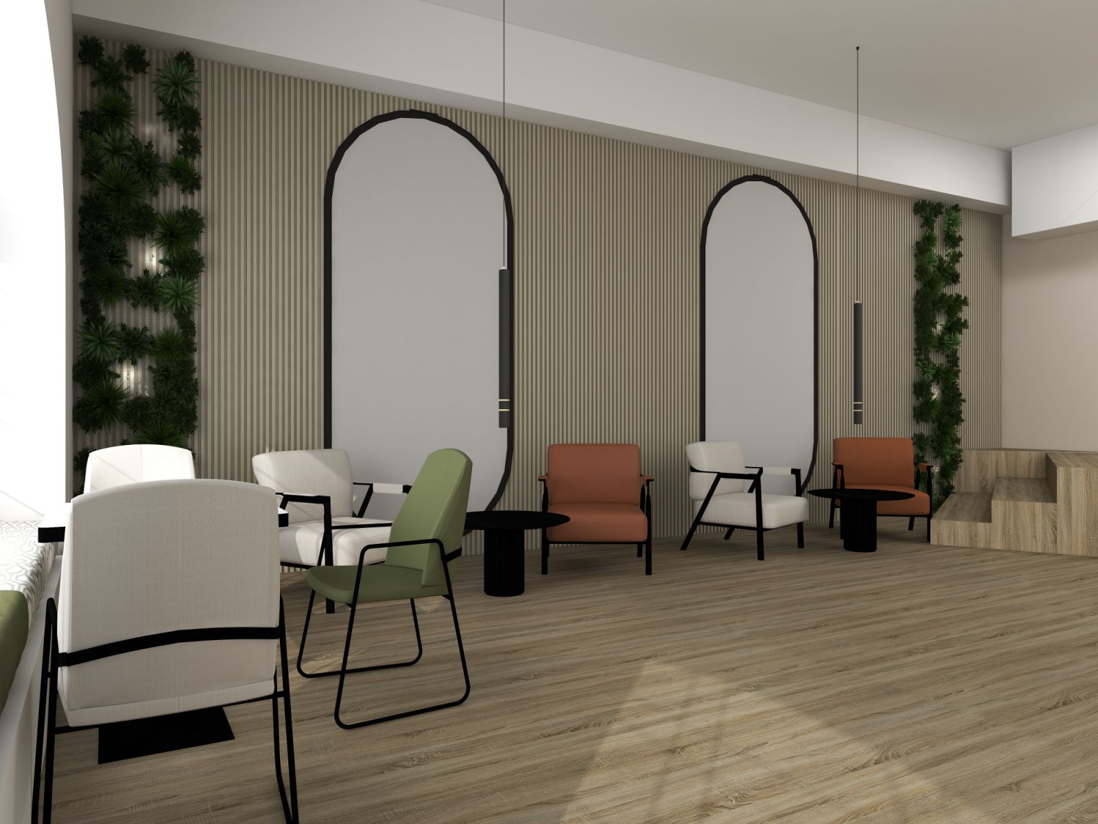 NOCCO CAFFE SARAJEVO - fotografija 3