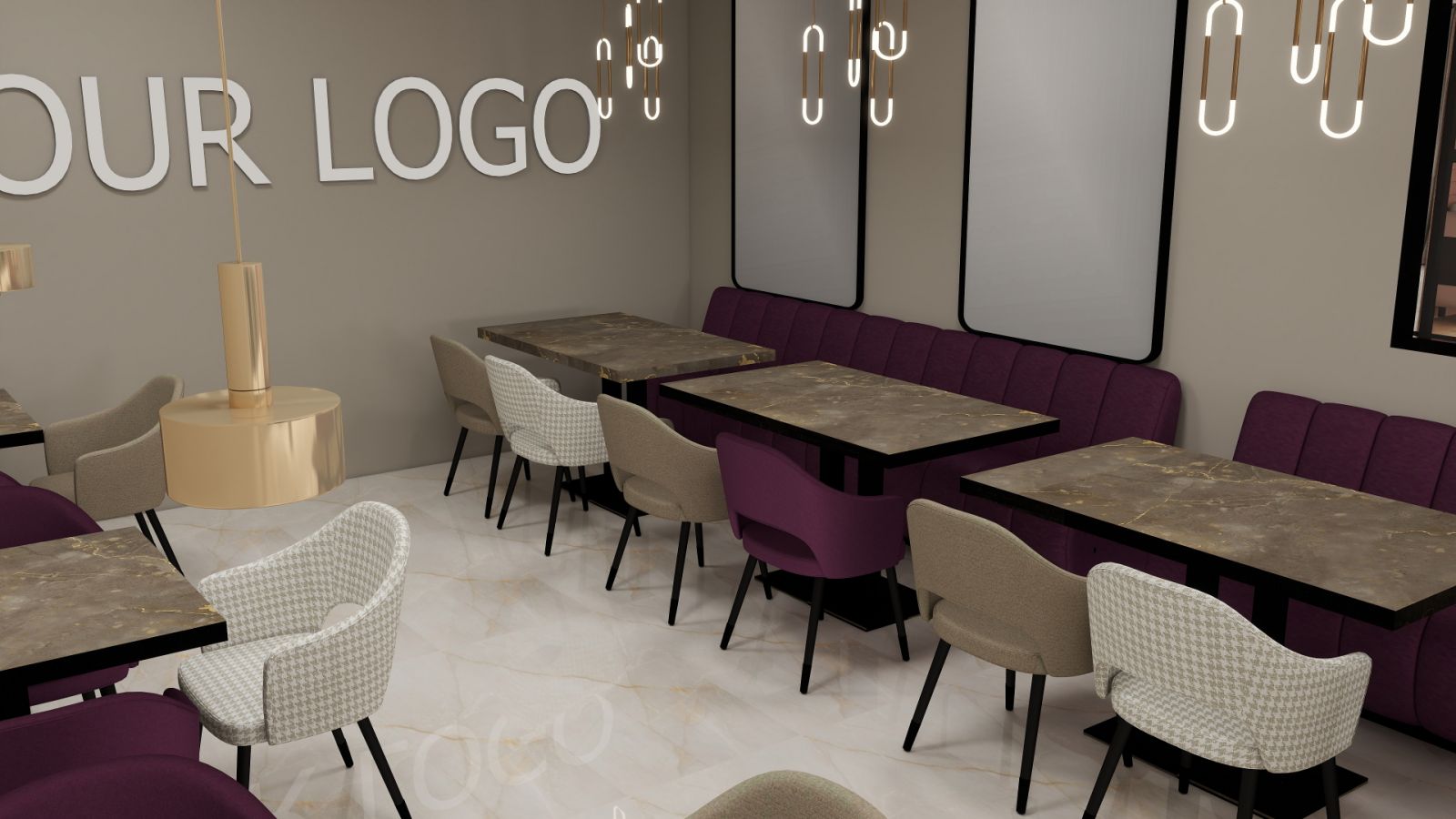 TIMELESS MOSTAR 2025 - fotografija 2