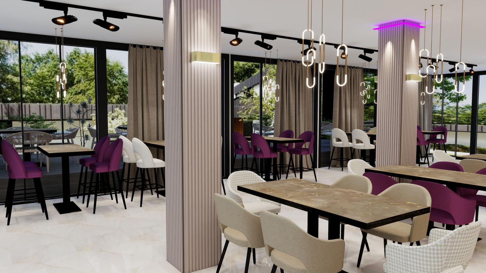 TIMELESS MOSTAR 2025 - fotografija 3