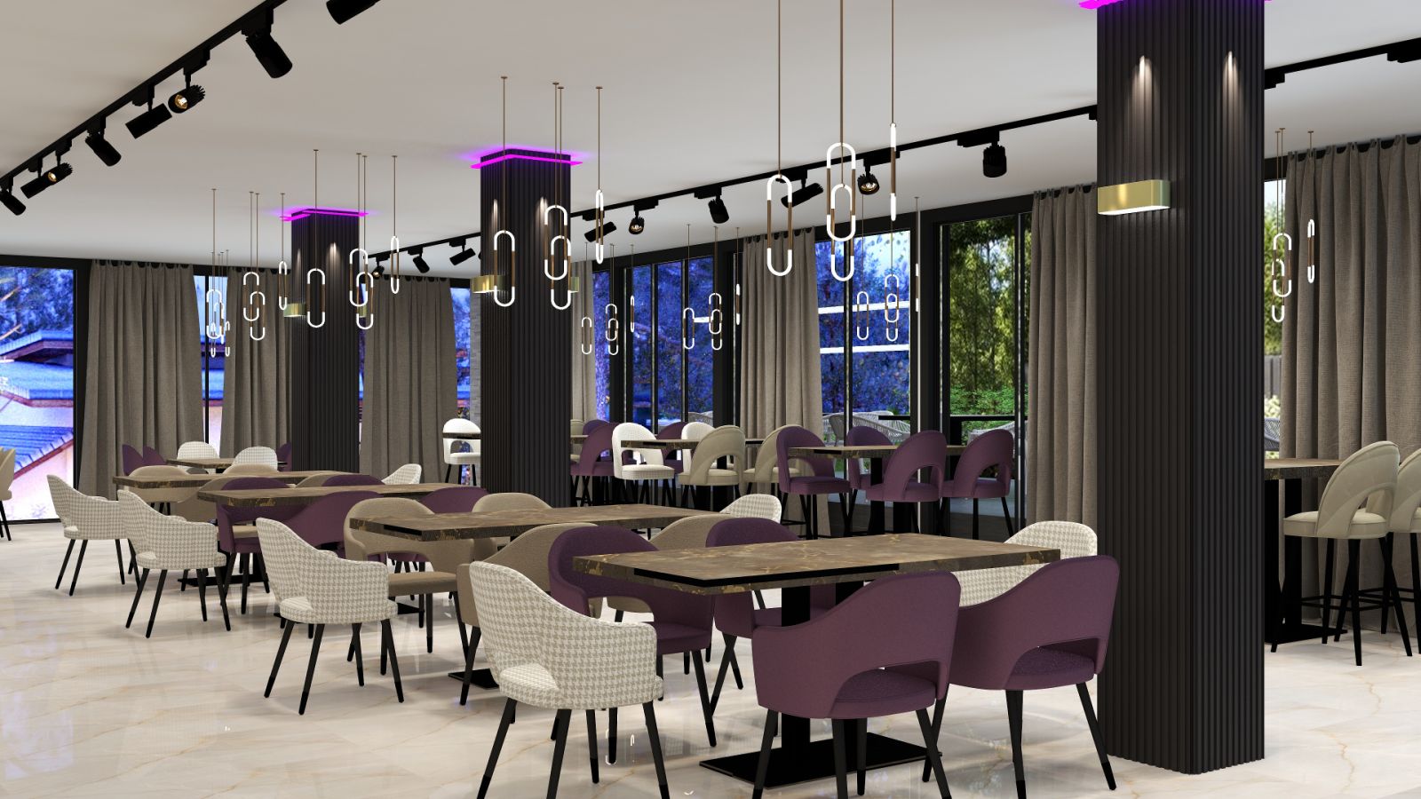 TIMELESS MOSTAR 2025 - fotografija 4