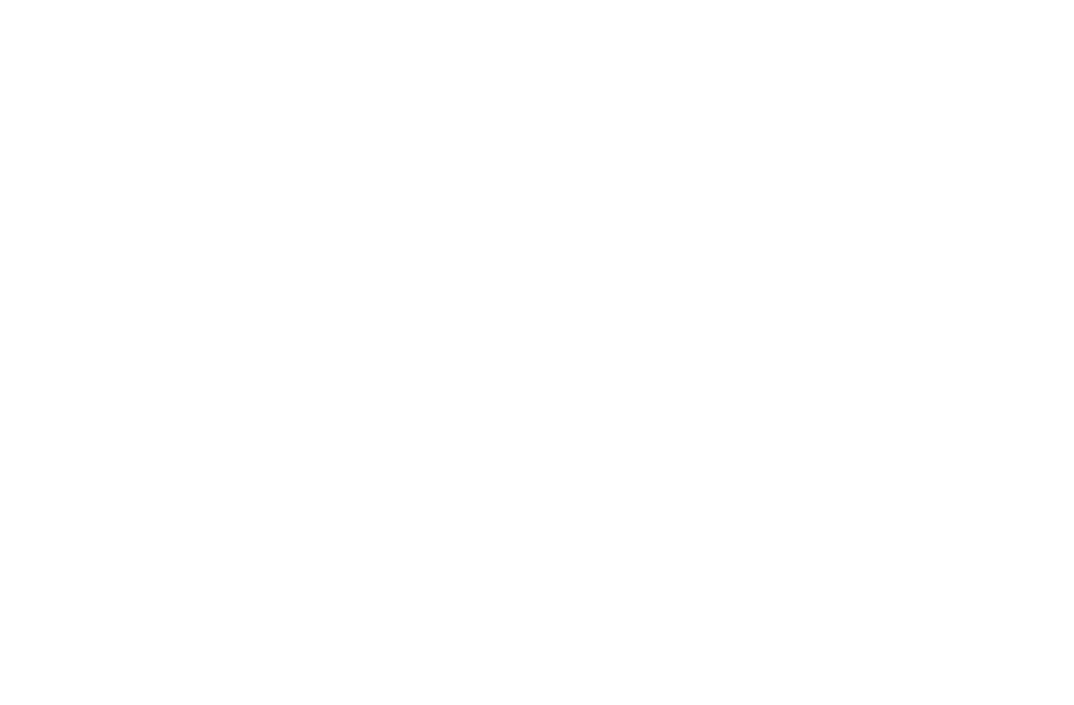 Qsit logo