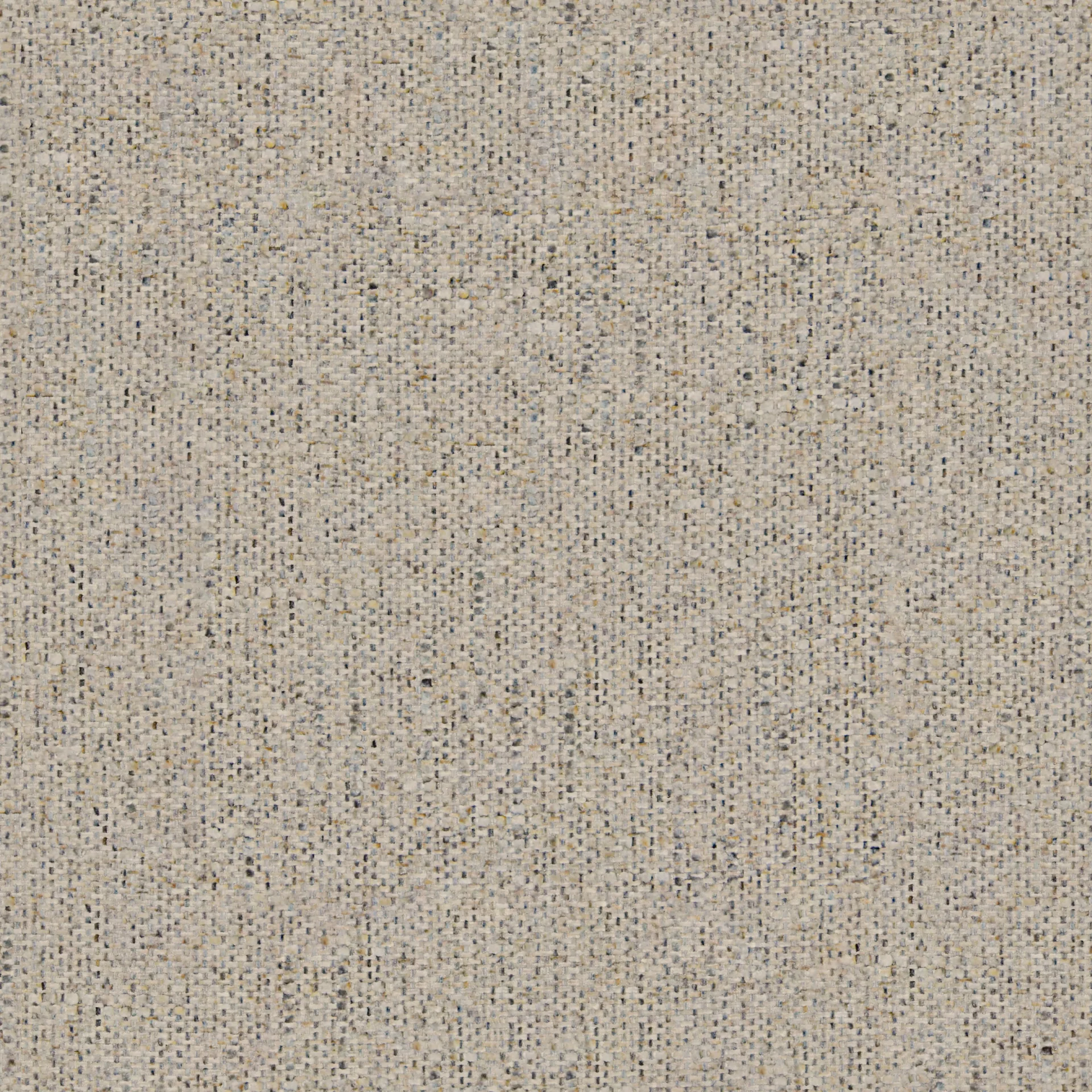 Tkanine 6