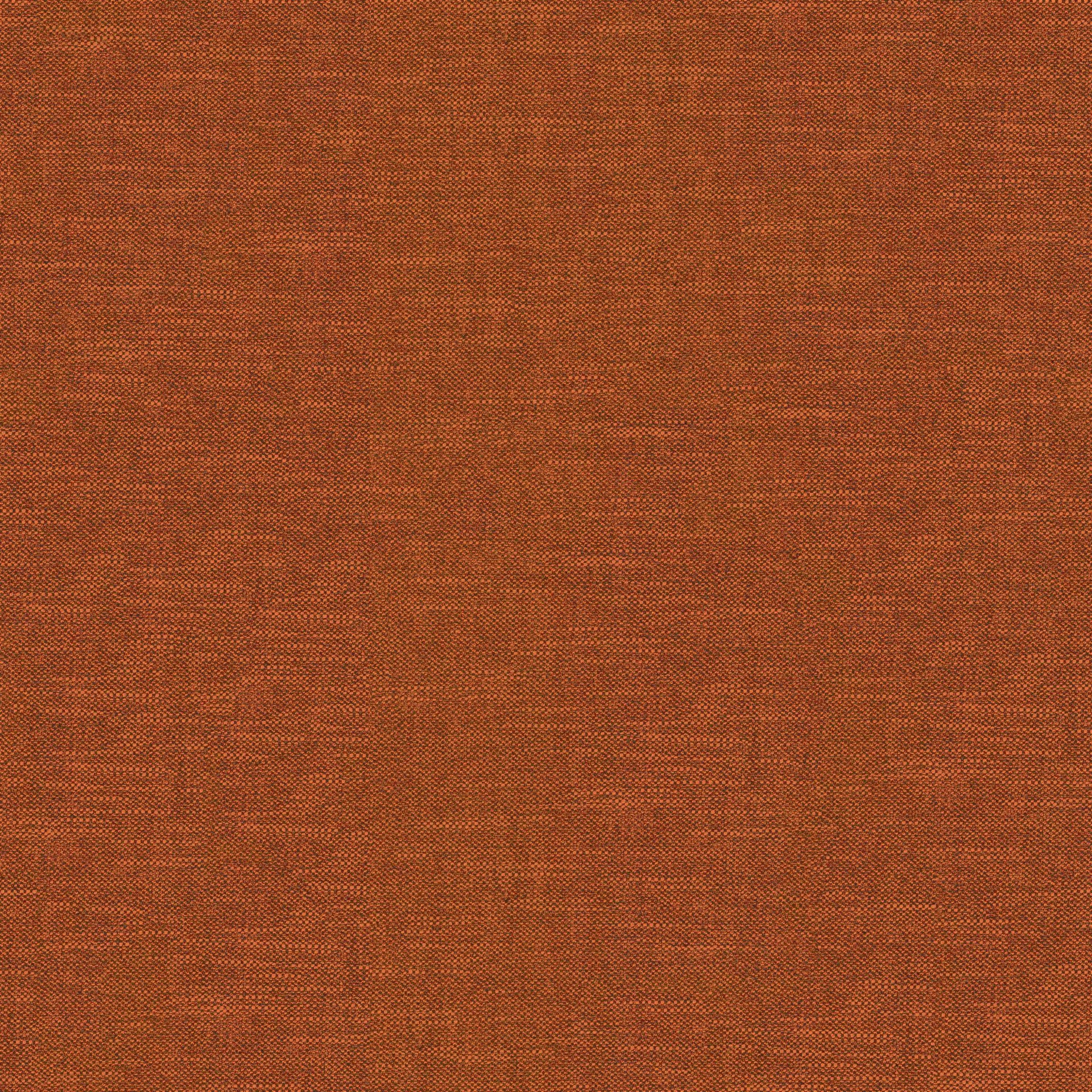 Tkanine 3