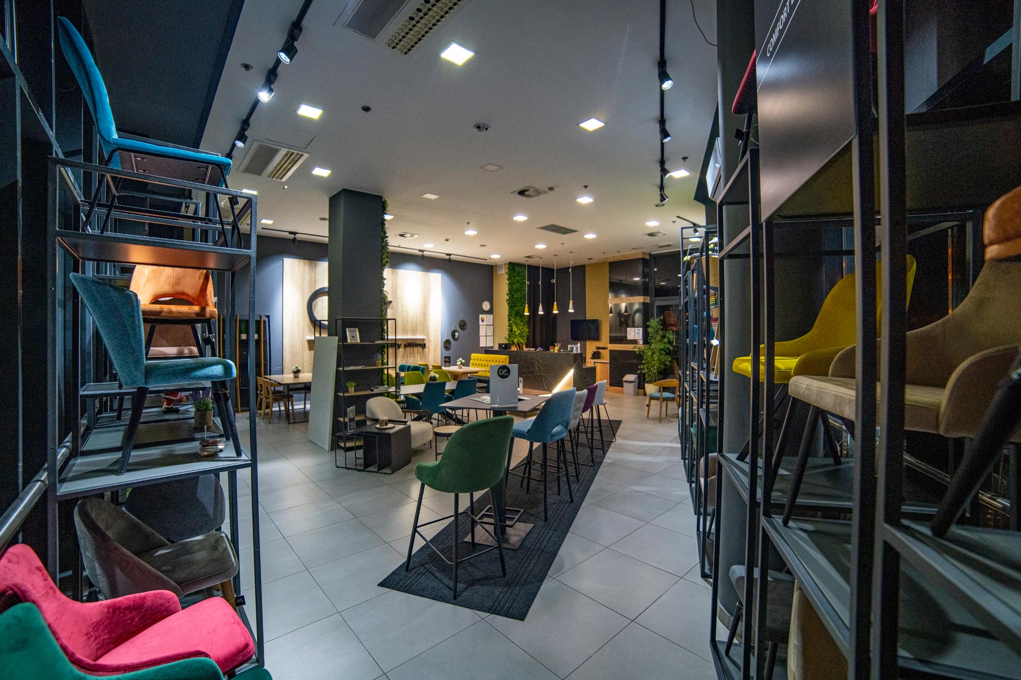 Qsit-store-2